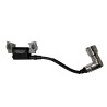 BOBINA LONCIN 1P75F 270920327-0003 118551435/0