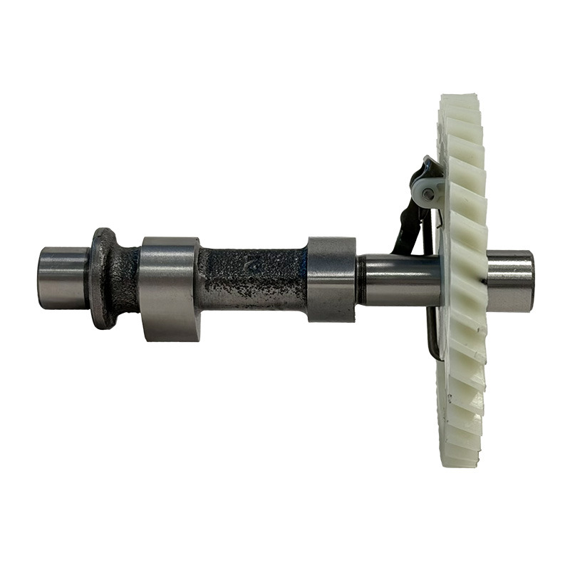 ALBERO A CAMME LONCIN LC148F-2
