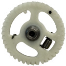 ALBERO A CAMME LONCIN LC148F-2