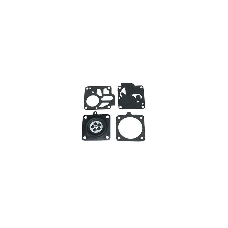 KIT MEMBRANA BING 959000
