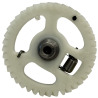 ALBERO A CAMME LONCIN LC148F-2