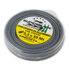 FILO SPEZZONI SUPER SILENT 3,3MM X 50MT