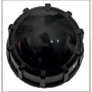 TAPPO STIGA - GGP - ALPINA  TC GGP 03/04            