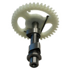 ALBERO A CAMME LONCIN LC148F-2