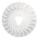 VENTOLA LONCIN G210/  LC170F 