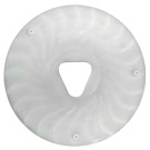 VENTOLA LONCIN G210/  LC170F 