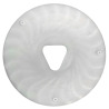 VENTOLA LONCIN G210/  LC170F 