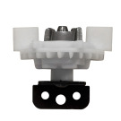 INGRANAGGIO REGOLATORE LONCIN 1P75F