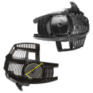 AVVIATORE COMPLETO TB32 DECESPUGLIATORE - GG183037001/1