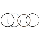 KIT ANELLI LONCIN LC148F-2