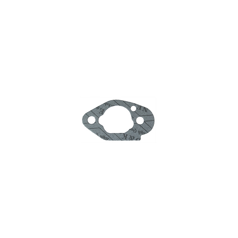 GUARNIZIONE ASPIRAZIONE HONDA 16228-ZL8-000 GUARNIZIONE ASPIRAZIONE HONDA 16228-ZL8-000