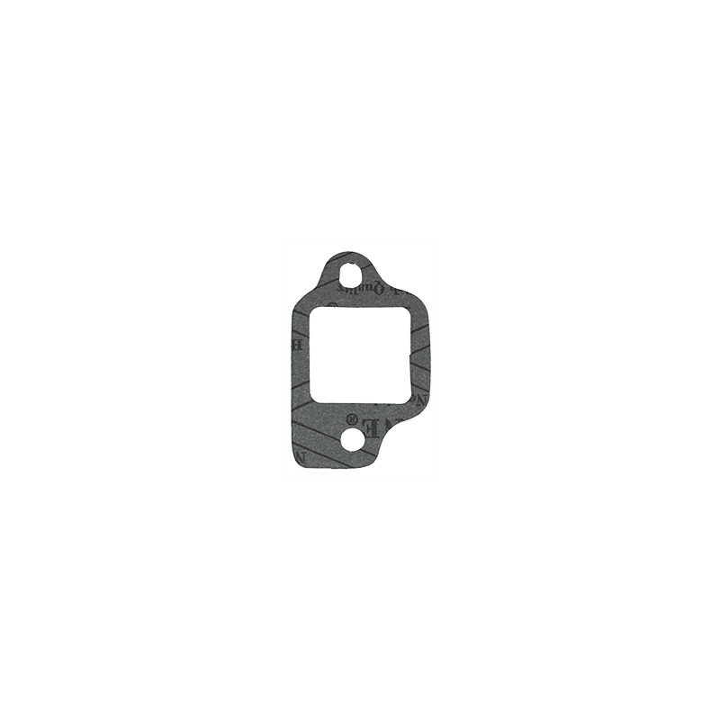 GUARNIZIONE ASPIRAZIONE HONDA 16212-ZL8-000 GUARNIZIONE ASPIRAZIONE HONDA 16212-ZL8-000