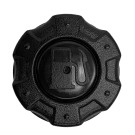 TAPPO SERBATOIO LONCIN 1P75F