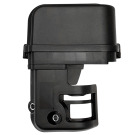 ASSIEME FILTRO ARIA LONCIN G200FA G210