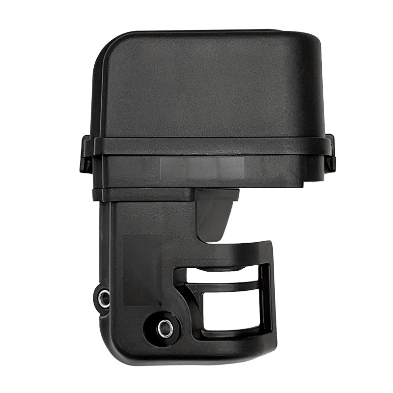 ASSIEME FILTRO ARIA LONCIN G200FA G210