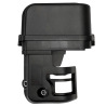 ASSIEME FILTRO ARIA LONCIN G200FA G210