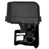 ASSIEME FILTRO ARIA LONCIN G200FA G210