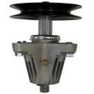 SUPPORTO PORTALAMA MTD 137 CM 61809236