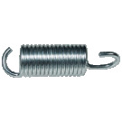 PIGNONE CON ANELLO 325/7                