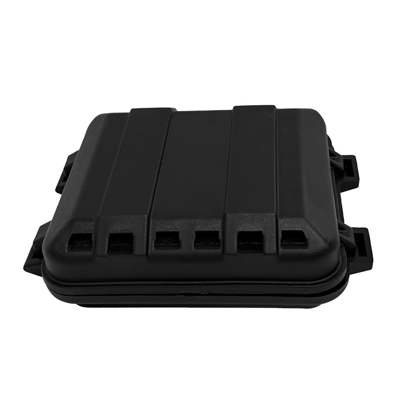 ASSIEME FILTRO ARIA LONCIN LC148F-2