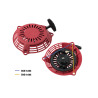 AVVIATORE HONDA 28400-ZL8-013ZA