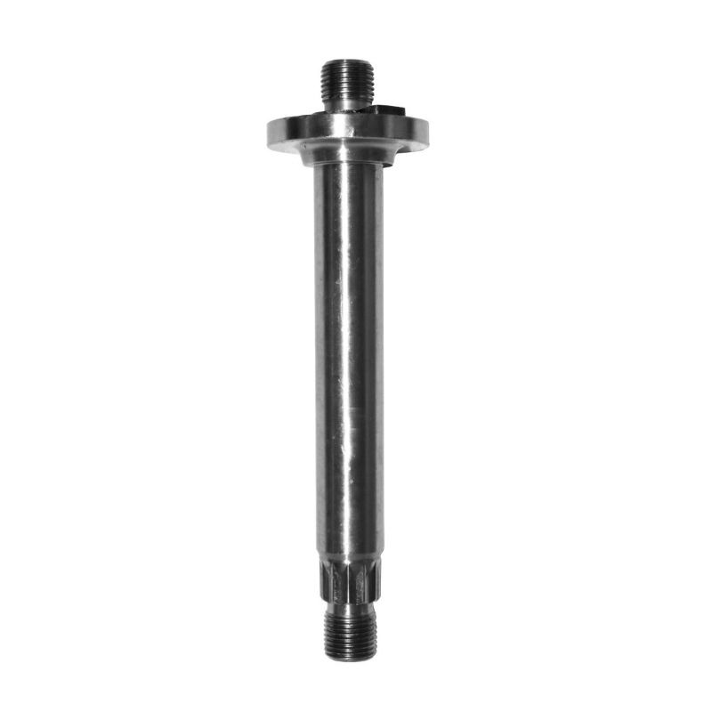ALBERO PER SUPPORTO PORTALAMA 73806435 PER  NOSTRO CODICE 100149 
