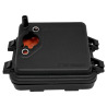 ASSIEME FILTRO ARIA LONCIN LC148F-2