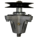SUPPORTO PORTALAMA MTD 127 CM 61809255