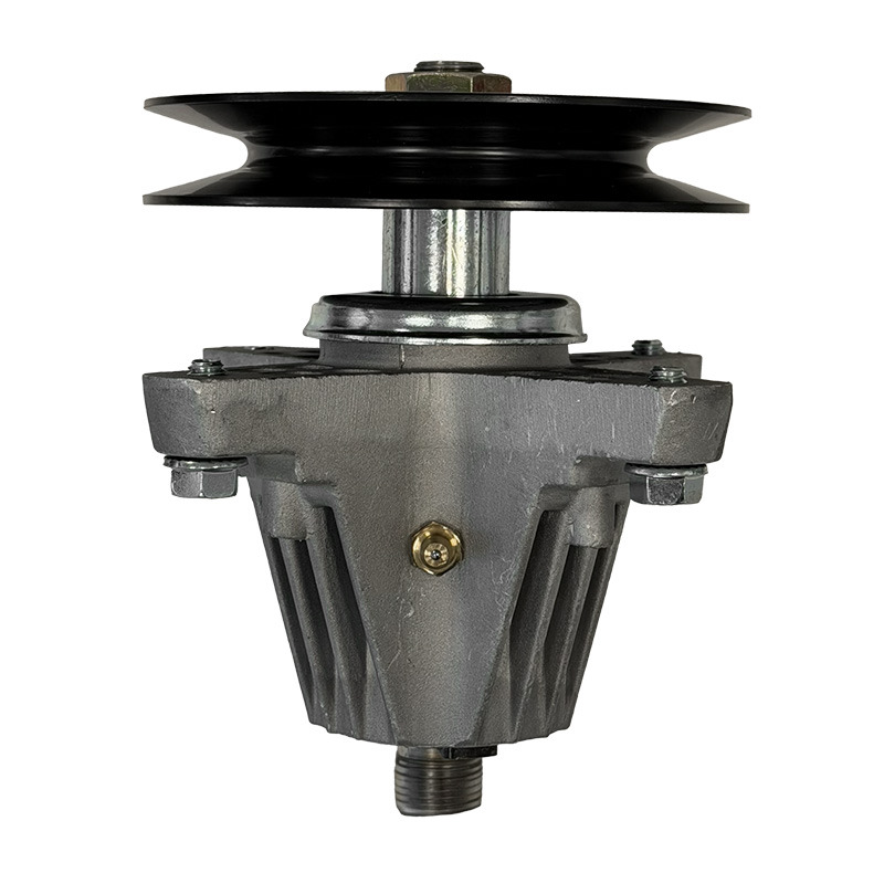 SUPPORTO PORTALAMA MTD 127 CM 61809255