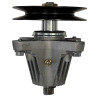 SUPPORTO PORTALAMA MTD 127 CM 61809255