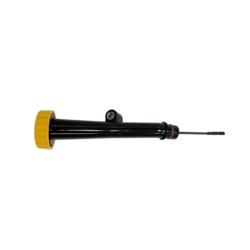 TUBO ASTA OLIO LONCIN 1P75F