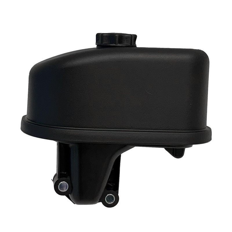 ASSIEME FILTRO ARIA LONCIN