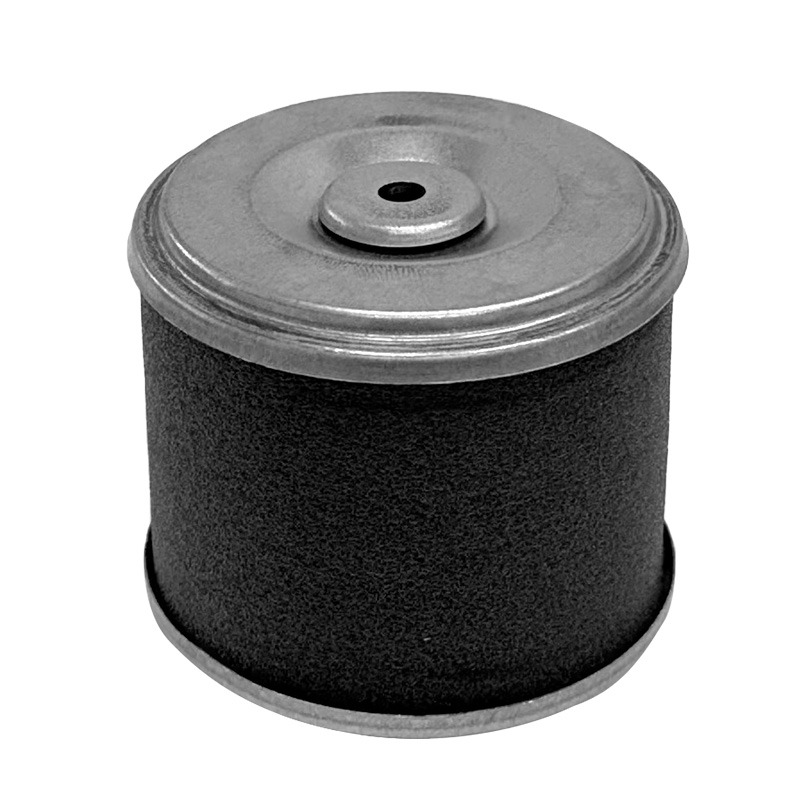 FILTRO ARIA LONCIN G200FA  G210