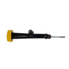 TUBO ASTA OLIO LONCIN 1P75F