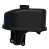 ASSIEME FILTRO ARIA LONCIN