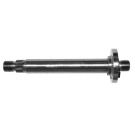 ALBERO PER SUPPORTO PORTALAMA 73806435 PER  NOSTRO CODICE 100149 