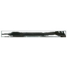 POMPA OLIO STIHL 1119-640-3200
