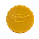 TUBO ASTA OLIO LONCIN 1P75F