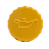 TUBO ASTA OLIO LONCIN 1P75F