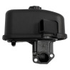 ASSIEME FILTRO ARIA LONCIN