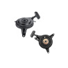 AVVIATORE HONDA 28400-ZG9-803