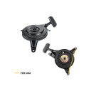 AVVIATORE HONDA 28400-ZG9-803