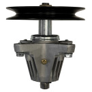 SUPPORTO PORTALAMA MTD 107 CM 61809260