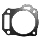GUARNIZIONE TESTA CILINDRO LONCIN G210FA