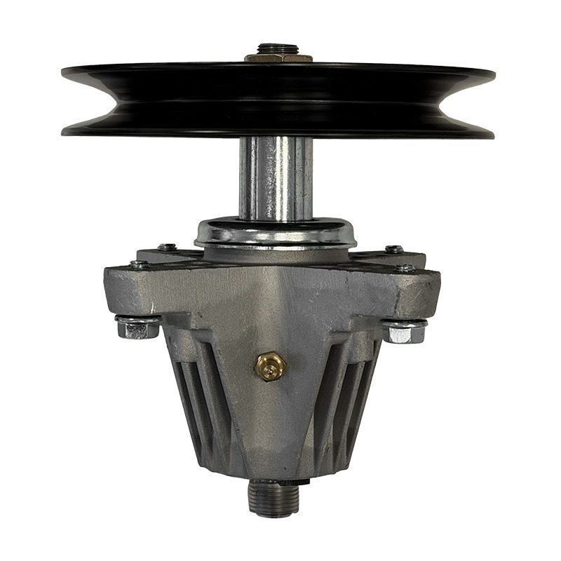 SUPPORTO PORTALAMA MTD 107 CM 61809260