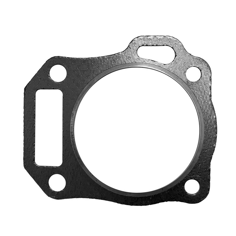 GUARNIZIONE TESTA CILINDRO LONCIN G210FA