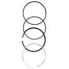 SERIE SEGMENTI LONCIN 1P75F