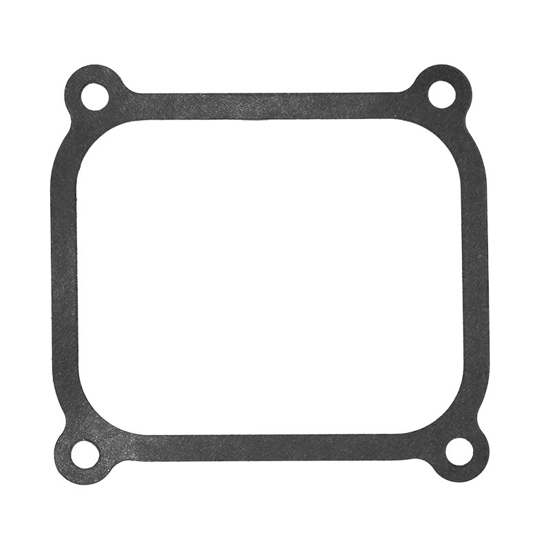 GUARNIZIONE COPERCHIO VALVOLE LONCIN G200F