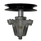 SUPPORTO PORTALAMA MTD 117 CM 61809395