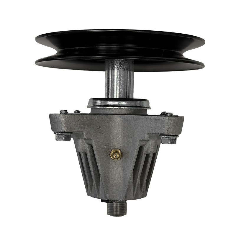 SUPPORTO PORTALAMA MTD 117 CM 61809395